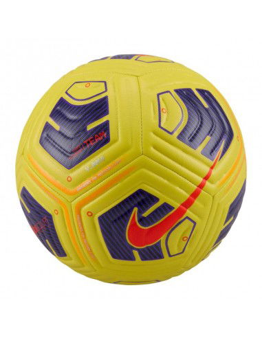 Nike Academy Team FZ7540710 ball
