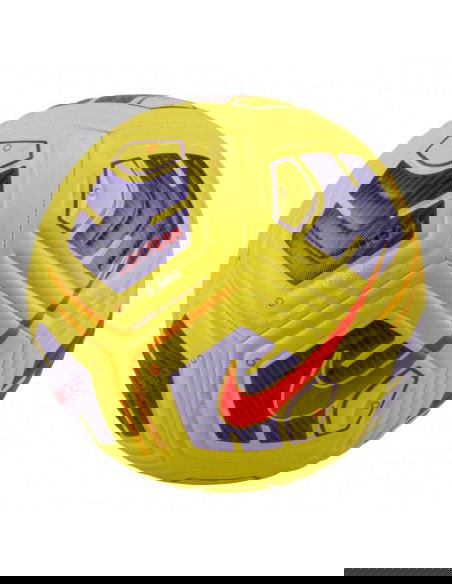 Nike Academy Team FZ7540710 ball