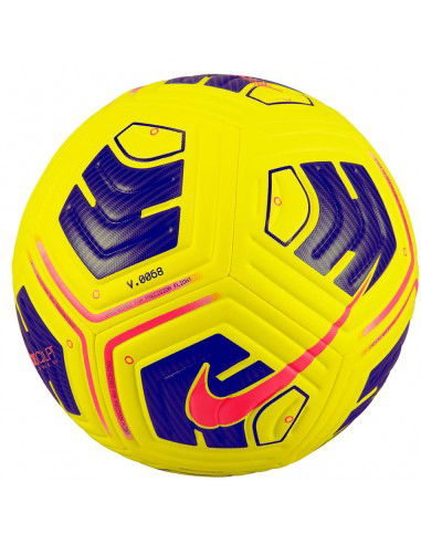 Nike Academy Team FZ7540710 ball