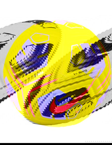 Nike Academy Team FZ7540710 ball