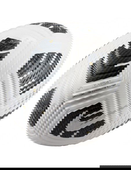 Nike Club Elite Team Ball FZ7544100