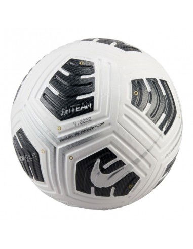 Nike Club Elite Team Ball FZ7544100