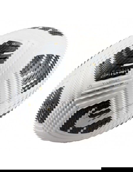 Nike Club Elite Team Ball FZ7544100