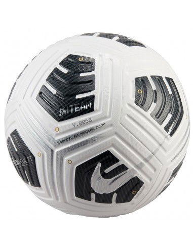 Nike Club Elite Team Ball FZ7544100