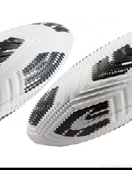 Nike Club Elite Team Ball FZ7544100