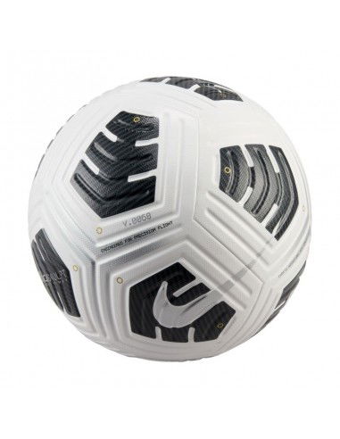Nike Club Elite Team Ball FZ7544100