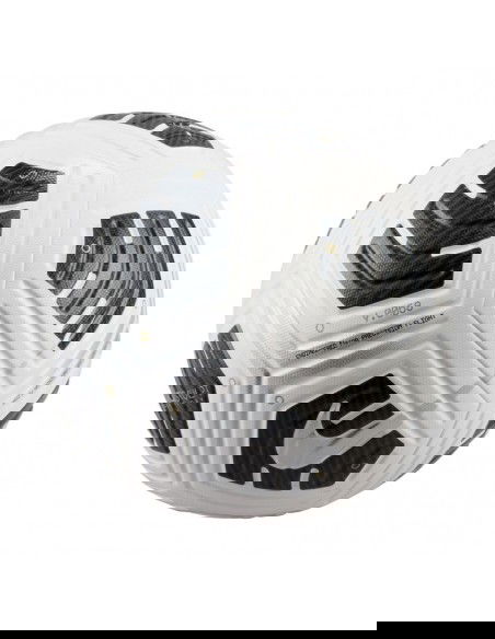 Nike Club Elite Team Ball FZ7544100