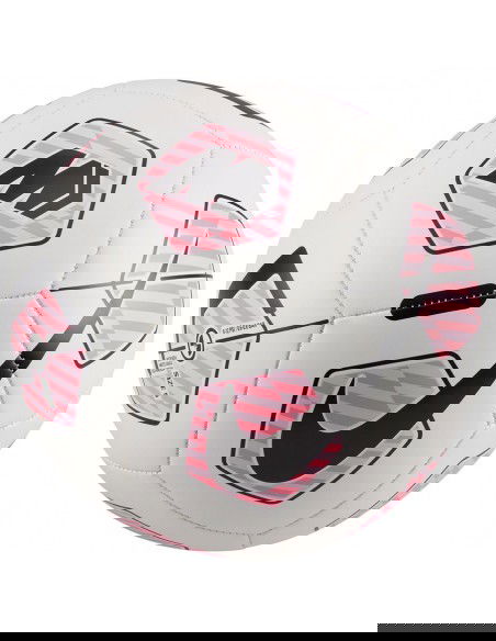Nike Mercurial Fade FB2983103 football