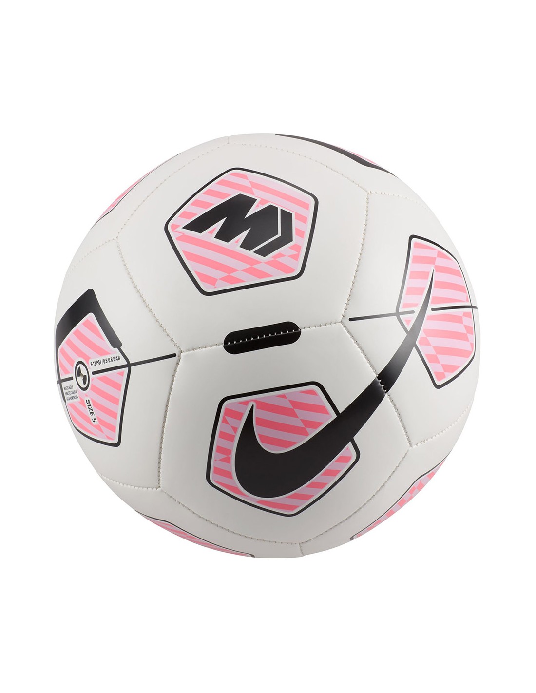 Nike Mercurial Fade FB2983103 football