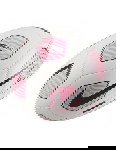 Nike Mercurial Fade FB2983103 football