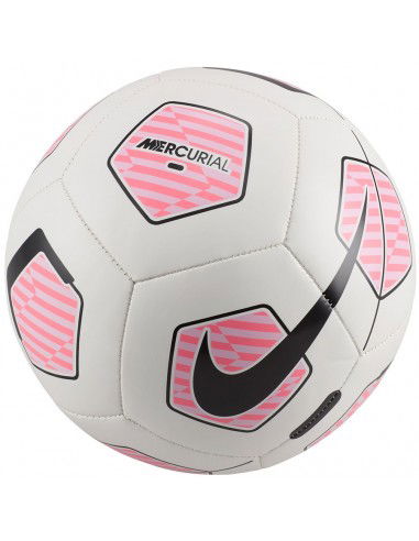 Nike Mercurial Fade FB2983103 football