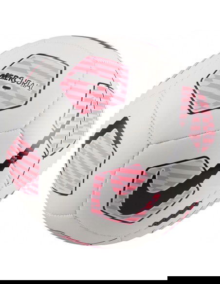 Nike Mercurial Fade FB2983103 football