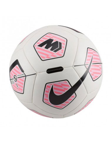 Nike Mercurial Fade FB2983103 football