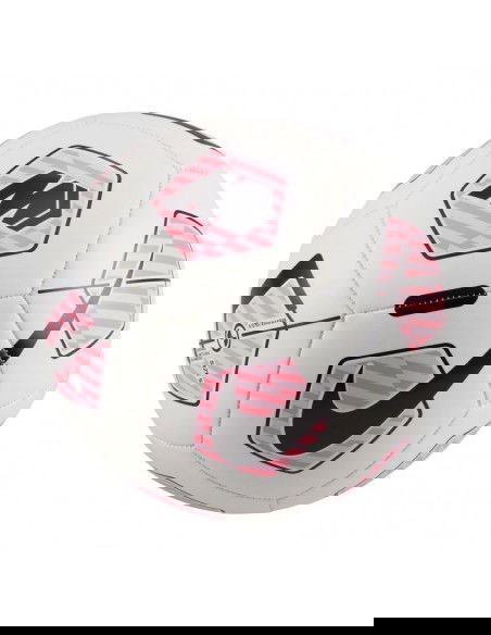 Nike Mercurial Fade FB2983103 football