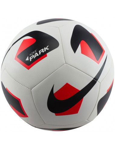 Nike Park Team 20 FZ7551100 football