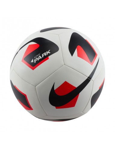 Nike Park Team 20 FZ7551100 football