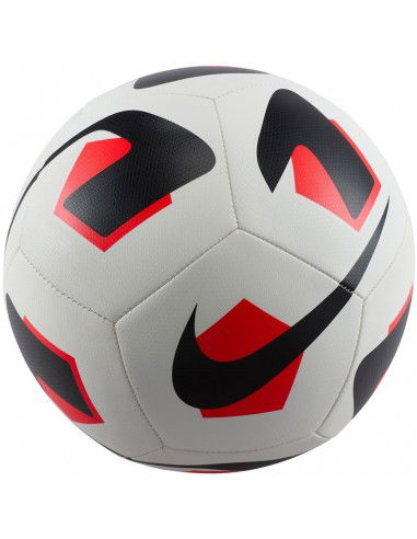 Nike Park Team 20 FZ7551100 football