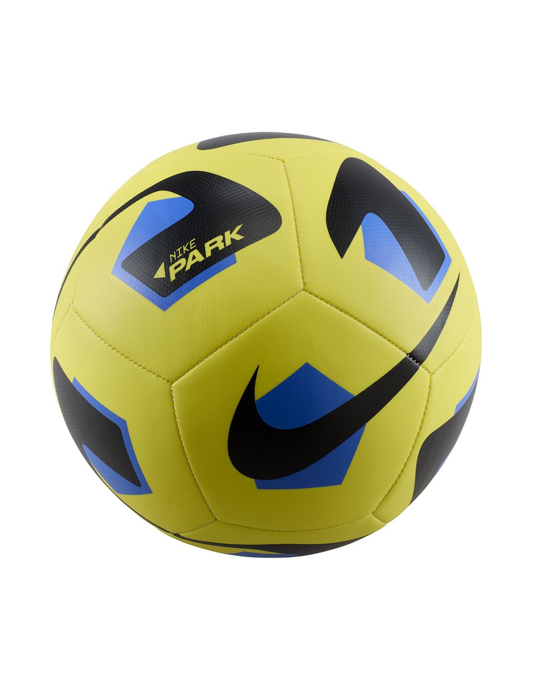 Nike Park Team 20 FZ7551765 ball