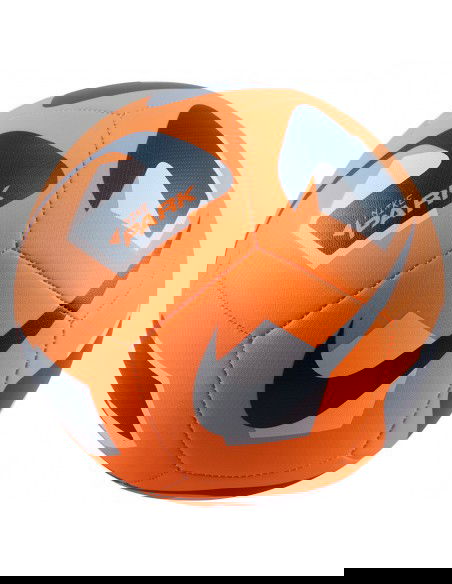 Nike Park Team 20 FZ7551803 ball