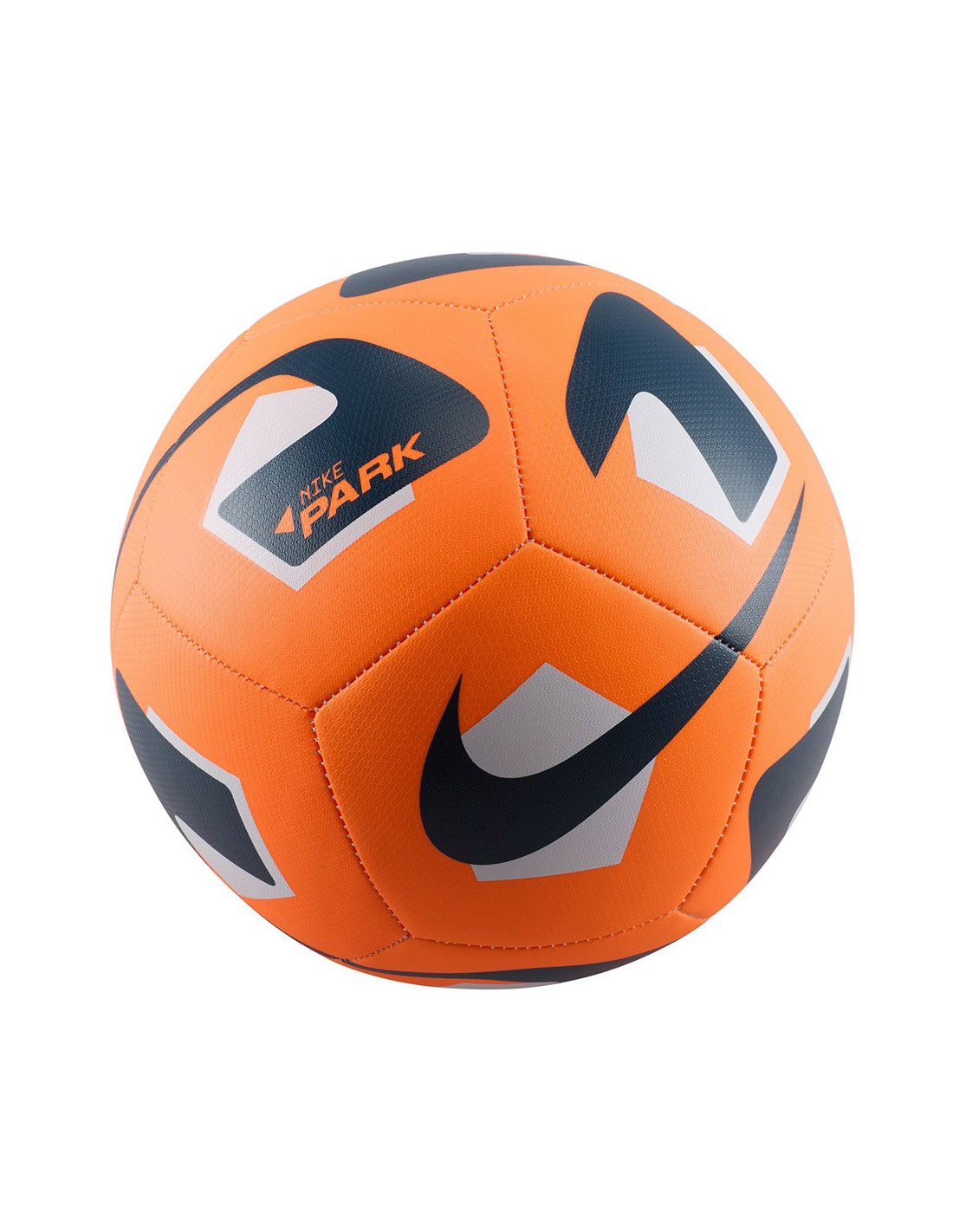 Nike Park Team 20 FZ7551803 ball