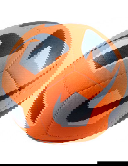 Nike Park Team 20 FZ7551803 ball