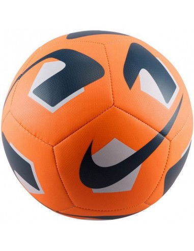 Nike Park Team 20 FZ7551803 ball