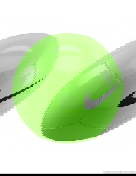 Nike Pitch Team FZ7553359 football