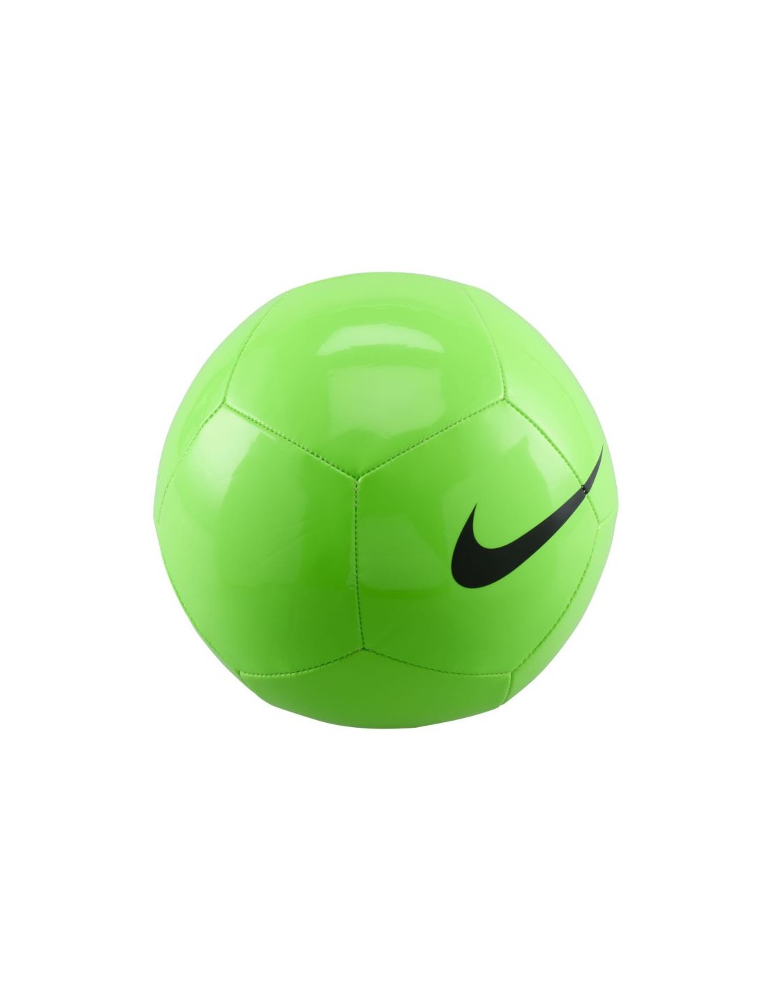 Nike team training ball online