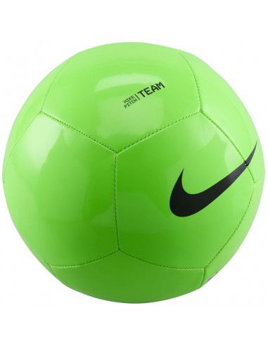 Nike Pitch Team FZ7553359 football