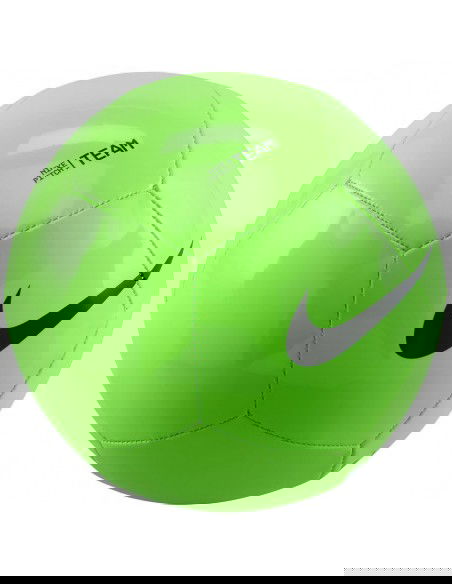 Nike Pitch Team FZ7553359 football