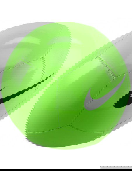 Nike Pitch Team FZ7553359 football