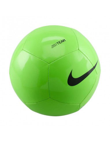 Nike Pitch Team FZ7553359 football