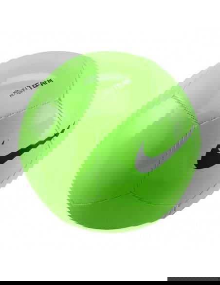 Nike Pitch Team FZ7553359 football
