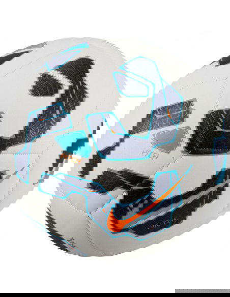 Nike Pitch FZ2636100 ball