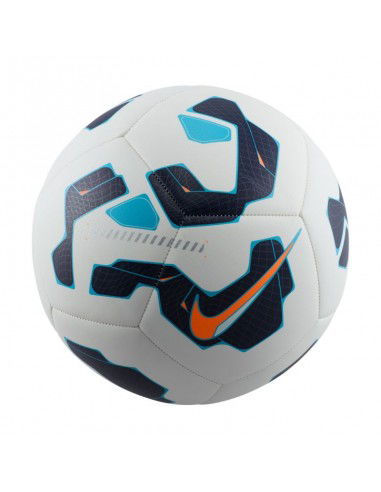 Nike Pitch FZ2636100 ball