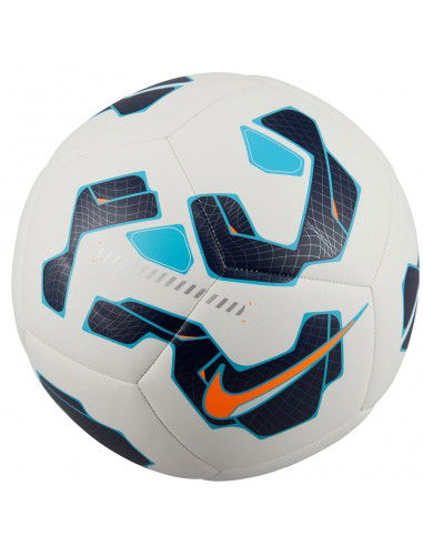 Nike Pitch FZ2636100 ball