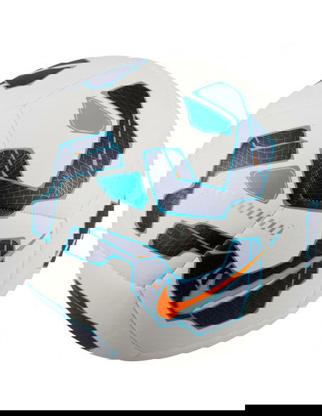 Nike Pitch FZ2636100 ball