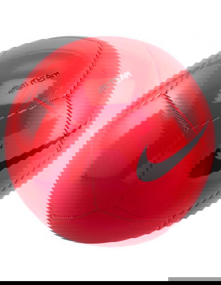 Nike Pitch Team FZ7553635 football
