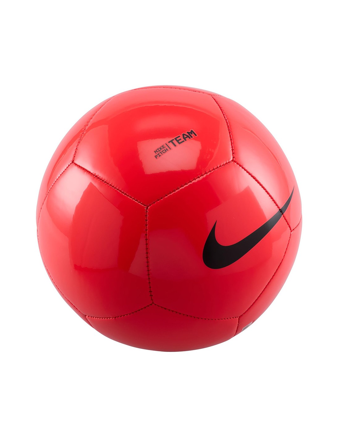 Nike Pitch Team FZ7553635 football