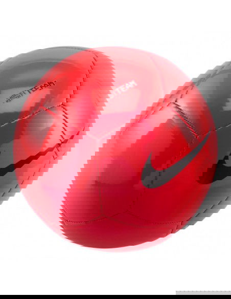 Nike Pitch Team FZ7553635 football