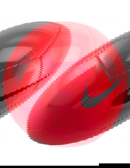Nike Pitch Team FZ7553635 football