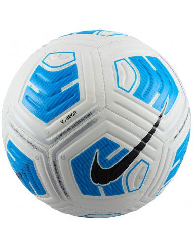 Nike Strike FZ7558100 ball