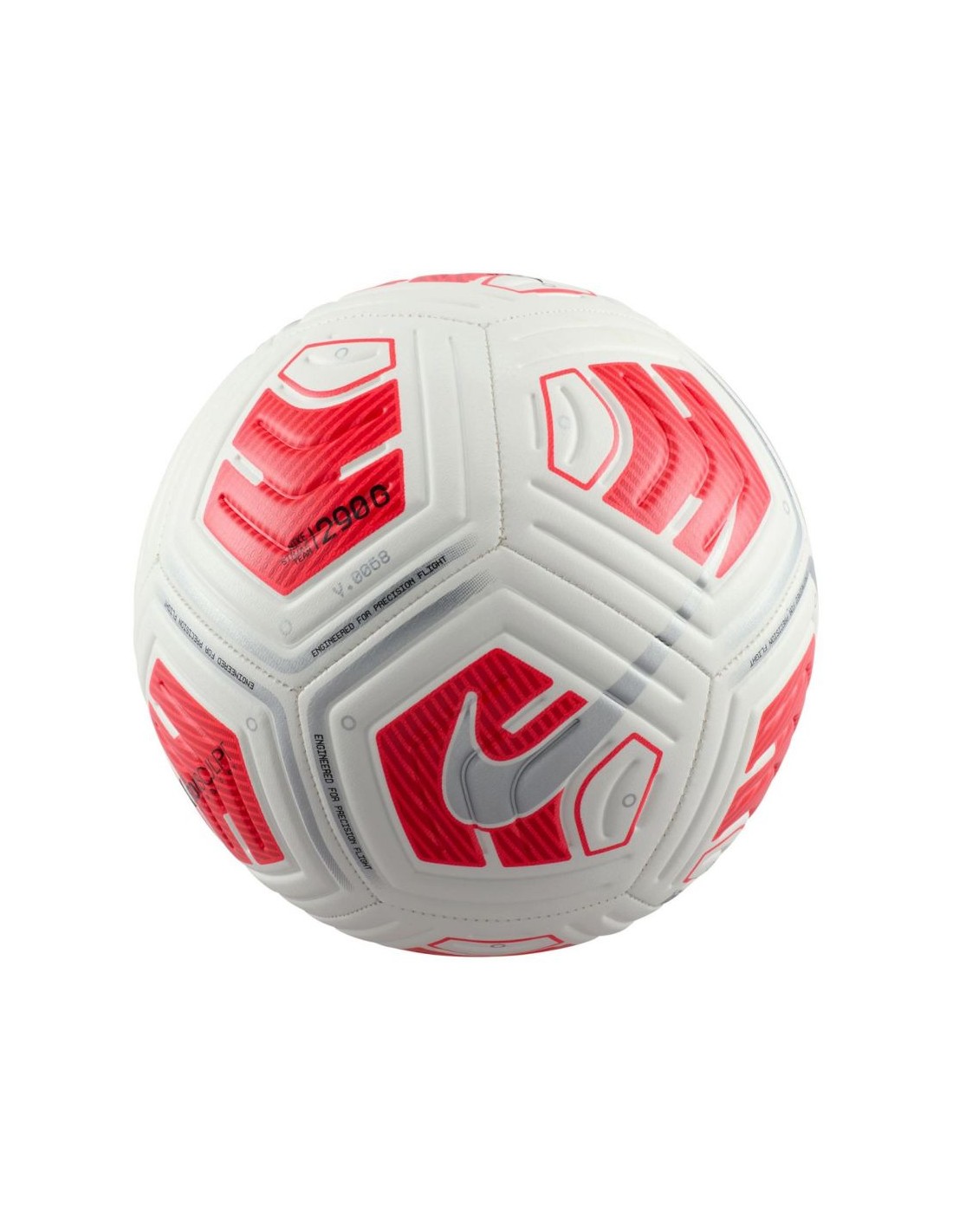 Shops nike strike team match football