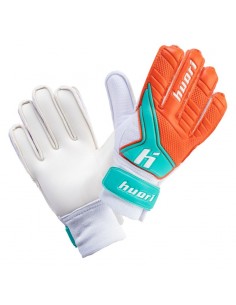 Huari Higino Jr gloves 92800416118