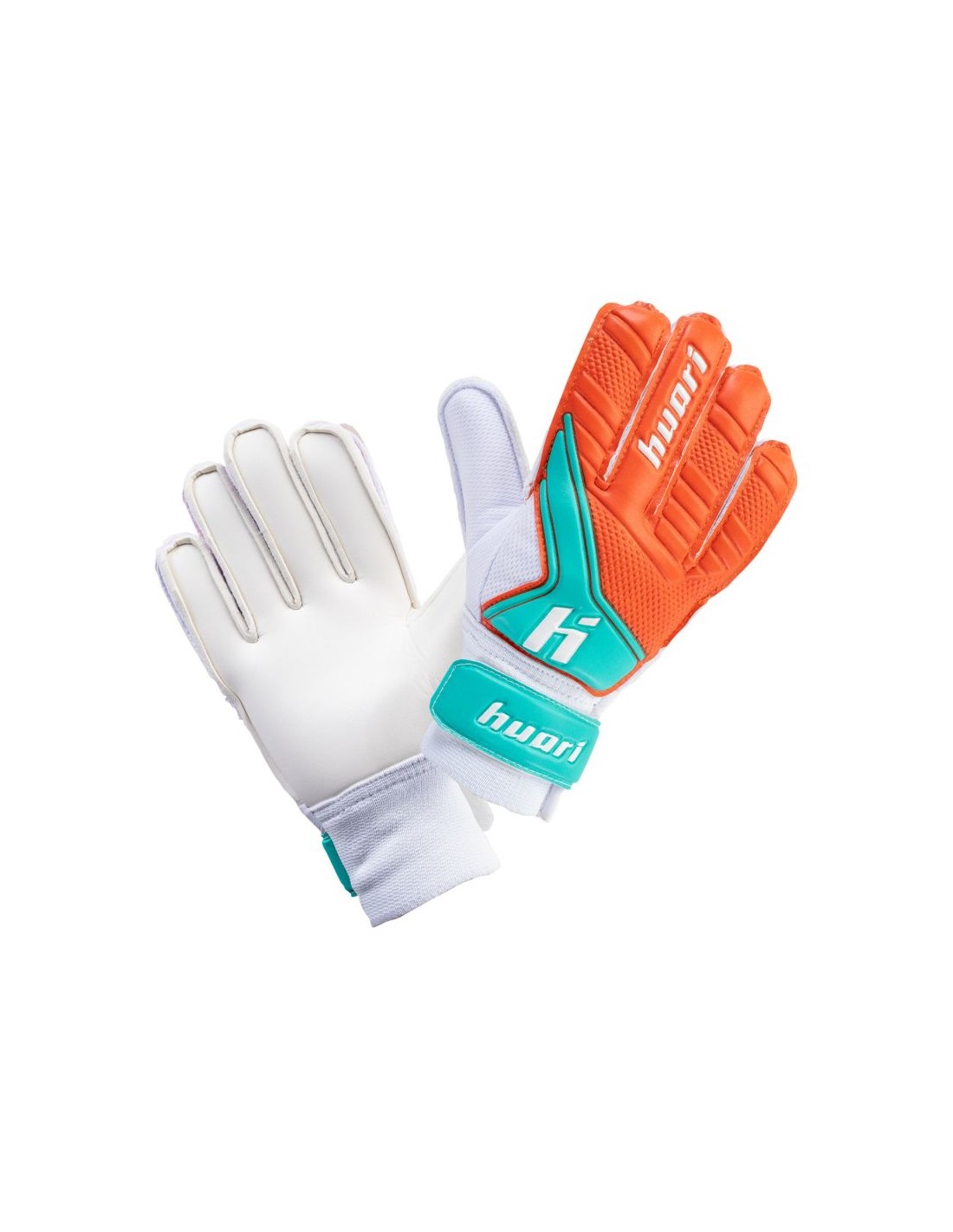 Huari Higino Jr gloves 92800416118