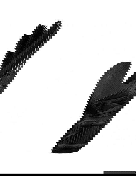 Reusch Attrakt Resist Jr 5472615 7700 goalkeeper gloves