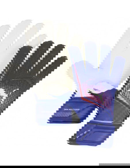 Puma Ultra Match RC 41951 01 Goalkeeping Gloves