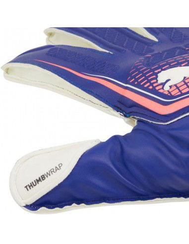 Puma Ultra Match RC 41951 01 Goalkeeping Gloves