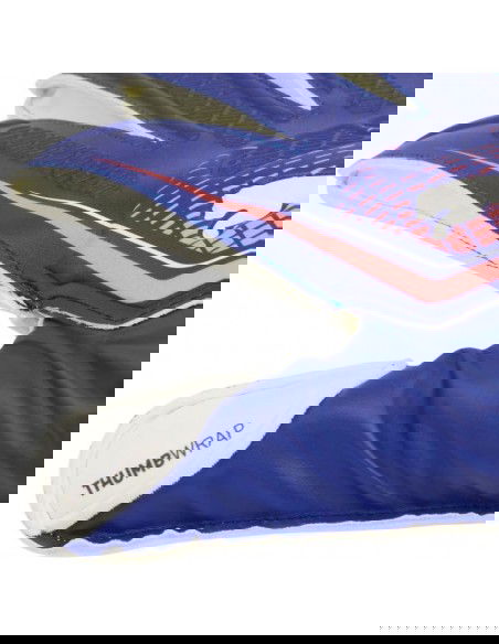 Puma Ultra Match RC 41951 01 Goalkeeping Gloves