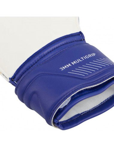 Puma Ultra Match RC 41951 01 Goalkeeping Gloves
